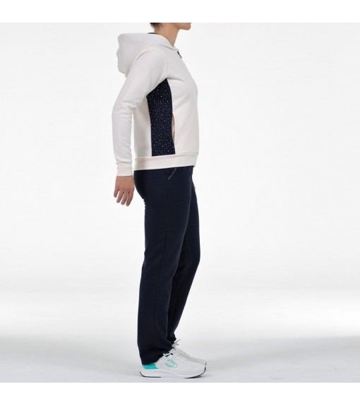 John Smith Tracksuit Femme Uru 077 URU 077 | JOHN SMITH Survêtements pour femmes | scorer.es
