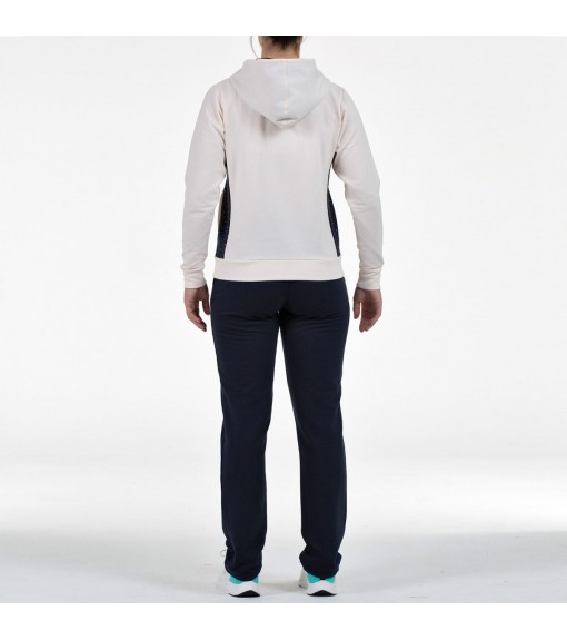 John Smith Tracksuit Femme Uru 077 URU 077 | JOHN SMITH Survêtements pour femmes | scorer.es