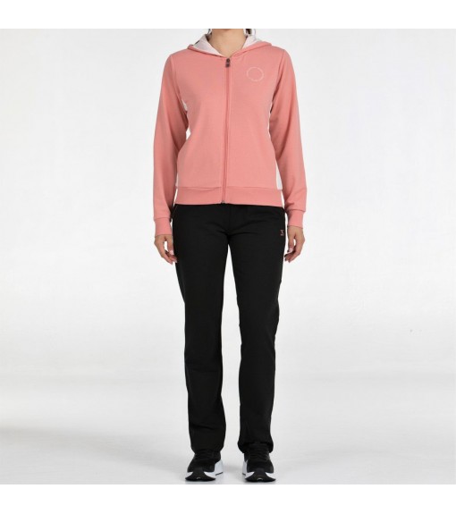 John Smith Tracksuit Femme Uru 021 URU 021 | JOHN SMITH Survêtements pour femmes | scorer.es