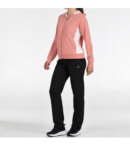 John Smith Tracksuit Femme Uru 021 URU 021 | JOHN SMITH Survêtements pour femmes | scorer.es