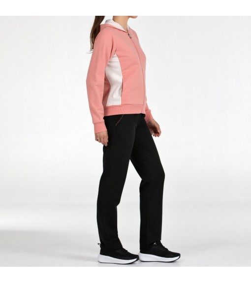 John Smith Tracksuit Femme Uru 021 URU 021 | JOHN SMITH Survêtements pour femmes | scorer.es