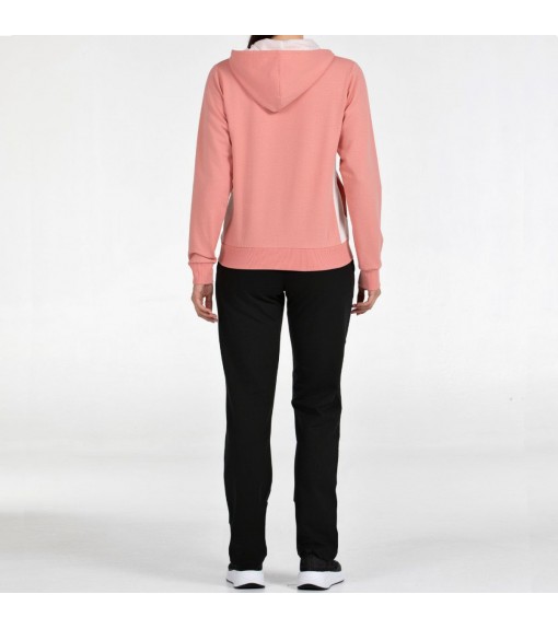 John Smith Tracksuit Femme Uru 021 URU 021 | JOHN SMITH Survêtements pour femmes | scorer.es