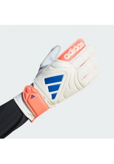 Gants Hommes Adidas Copa Gl JN5342