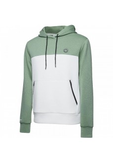 J'Hayber Silvet 2.5 Sweat-shirt pour femmes DA2800-66 | JHAYBER Sweatshirts pour hommes | scorer.es