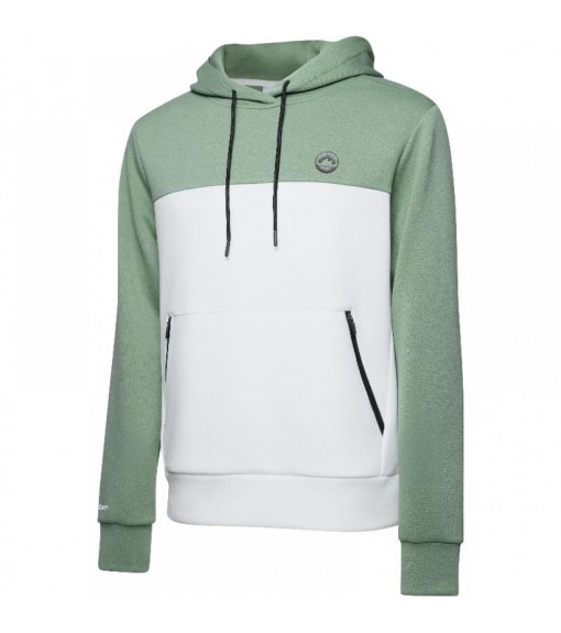 Sudadera Hombre J'Hayber Silvet 2.5 DA2800-66 | Sudaderas Hombre JHAYBER | scorer.es