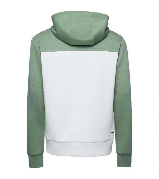 Sudadera Hombre J'Hayber Silvet 2.5 DA2800-66 | Sudaderas Hombre JHAYBER | scorer.es