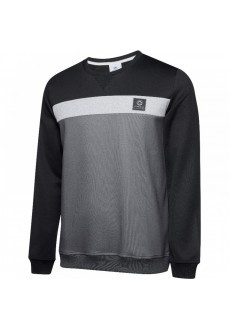 Sweatshirt Hommes J'Hayber Essential 2.05 DA2795-26 | JHAYBER Sweatshirts pour hommes | scorer.es