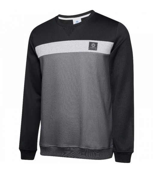 Sudadera Hombre J'Hayber Essential 2.05 DA2795-26 | Sudaderas Hombre JHAYBER | scorer.es