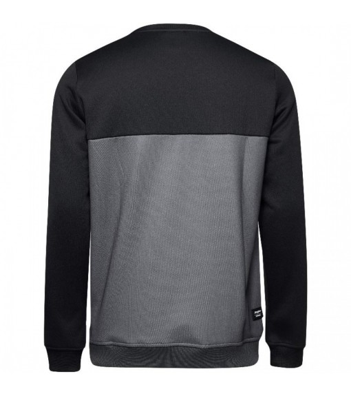 Sudadera Hombre J'Hayber Essential 2.05 DA2795-26 | Sudaderas Hombre JHAYBER | scorer.es
