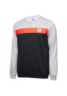 Sweatshirt Hommes J'Hayber Essential 2.05 DA2795-228 | JHAYBER Sweatshirts pour hommes | scorer.es