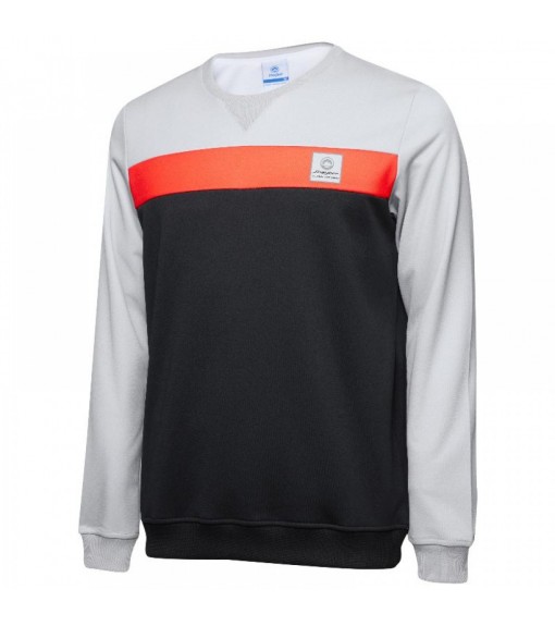 Sudadera Hombre J'Hayber Essential 2.05 DA2795-228 | Sudaderas Hombre JHAYBER | scorer.es