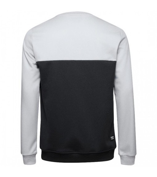 Sudadera Hombre J'Hayber Essential 2.05 DA2795-228 | Sudaderas Hombre JHAYBER | scorer.es