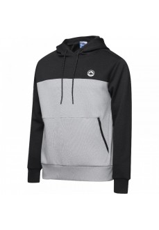 J'Hayber Sweatshirt Hommes Serene DA2800-200 | JHAYBER Sweatshirts pour hommes | scorer.es