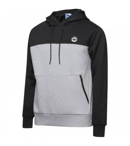 J'Hayber Sweatshirt Hommes Serene DA2800-200 | JHAYBER Sweatshirts pour hommes | scorer.es