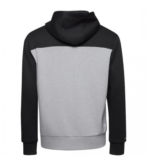J'Hayber Sweatshirt Hommes Serene DA2800-200 | JHAYBER Sweatshirts pour hommes | scorer.es