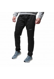 J'Hayber Hommes Pantalon long Neostrip DA4406-200 | JHAYBER Pantalons de sport pour hommes | scorer.es
