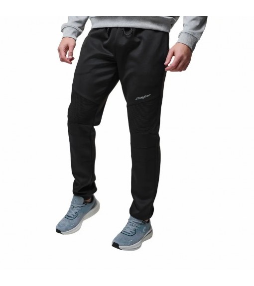 J'Hayber Hommes Pantalon long Neostrip DA4406-200 | JHAYBER Pantalons de sport pour hommes | scorer.es