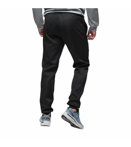 J'Hayber Hommes Pantalon long Neostrip DA4406-200 | JHAYBER Pantalons de sport pour hommes | scorer.es