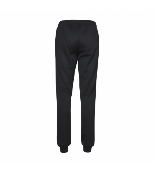 J'Hayber Hommes Pantalon long Neostrip DA4406-200 | JHAYBER Pantalons de sport pour hommes | scorer.es