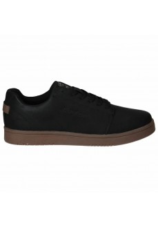 J'Hayber Chazo ZA582636-200 Men's Shoes ZA582636-200 | JHAYBER Men's Trainers | scorer.es