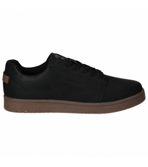 J'Hayber Chazo ZA582636-200 Chaussures pour hommes ZA582636-200 | JHAYBER Baskets pour hommes | scorer.es