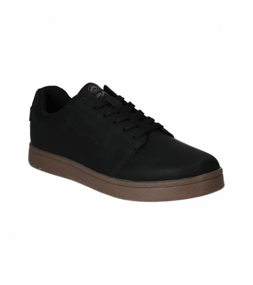 J'Hayber Chazo ZA582636-200 Men's Shoes ZA582636-200 | JHAYBER Men's Trainers | scorer.es