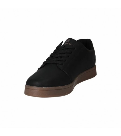 J'Hayber Chazo ZA582636-200 Men's Shoes ZA582636-200 | JHAYBER Men's Trainers | scorer.es