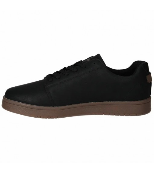 J'Hayber Chazo ZA582636-200 Chaussures pour hommes ZA582636-200 | JHAYBER Baskets pour hommes | scorer.es