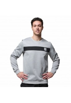 Sweatshirt Hommes J'Hayber Essential 2.5 DA2795-28 | JHAYBER Sweatshirts pour hommes | scorer.es
