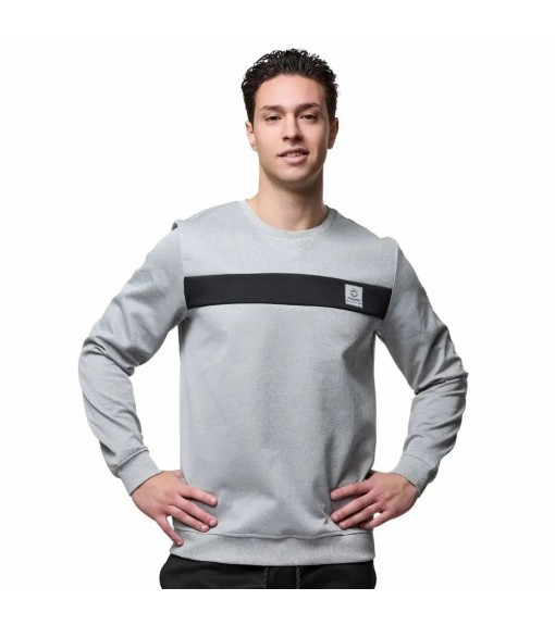 Sudadera Hombre J'Hayber Essential 2.5 DA2795-28 | Sudaderas Hombre JHAYBER | scorer.es