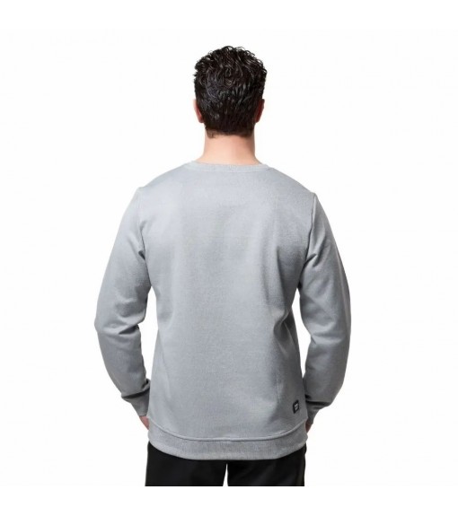 Sudadera Hombre J'Hayber Essential 2.5 DA2795-28 | Sudaderas Hombre JHAYBER | scorer.es