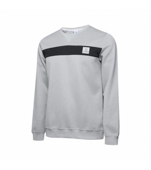 Sudadera Hombre J'Hayber Essential 2.5 DA2795-28 | Sudaderas Hombre JHAYBER | scorer.es