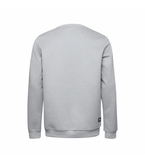 Sudadera Hombre J'Hayber Essential 2.5 DA2795-28 | Sudaderas Hombre JHAYBER | scorer.es