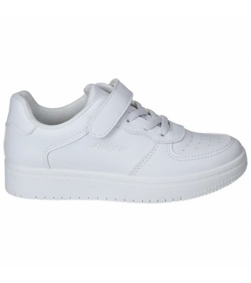 Chaussures pour garçons J'Hayber Cipelo ZN47493-100 | JHAYBER Baskets pour enfants | scorer.es