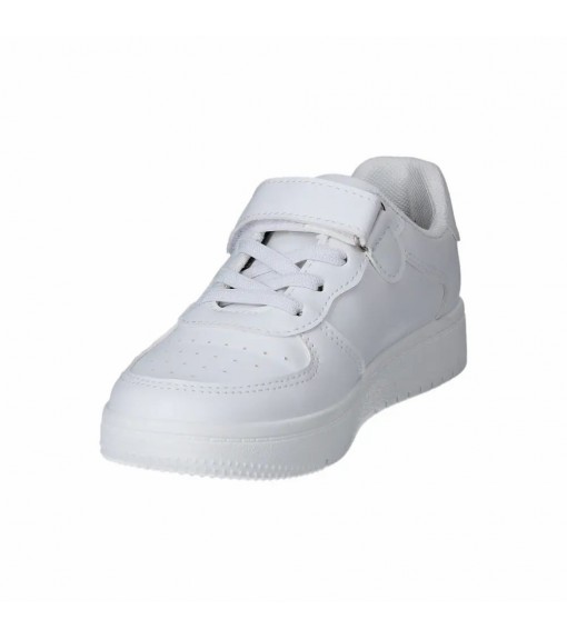 Chaussures pour garçons J'Hayber Cipelo ZN47493-100 | JHAYBER Baskets pour enfants | scorer.es