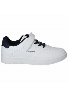 Zapatillas Niño/a J'Hayber Cipelo ZN47493-137 | Zapatillas Niño JHAYBER | scorer.es