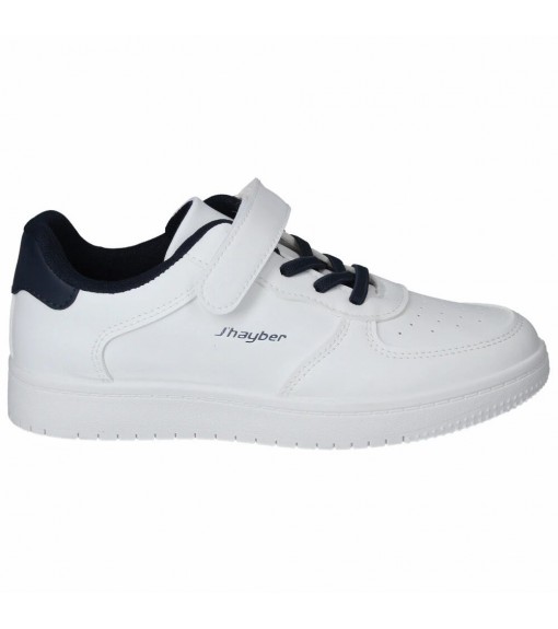 Chaussures pour garçons J'Hayber Cipelo ZN47493-137 | JHAYBER Baskets pour enfants | scorer.es