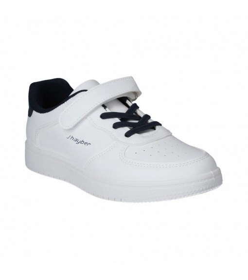 Zapatillas Niño/a J'Hayber Cipelo ZN47493-137 | Zapatillas Niño JHAYBER | scorer.es