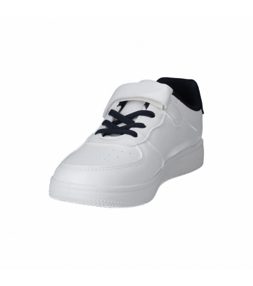Chaussures pour garçons J'Hayber Cipelo ZN47493-137 | JHAYBER Baskets pour enfants | scorer.es