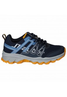 Chaussures pour garçons J'Hayber Rilor ZN450920-37 | JHAYBER Baskets pour enfants | scorer.es