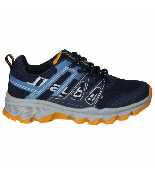 Boy's Shoes J'Hayber Rilor ZN450920-37 | JHAYBER Kid's Trainers | scorer.es