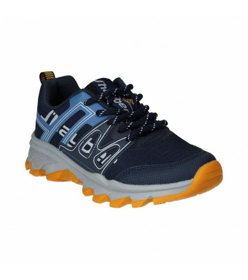 Boy's Shoes J'Hayber Rilor ZN450920-37 | JHAYBER Kid's Trainers | scorer.es