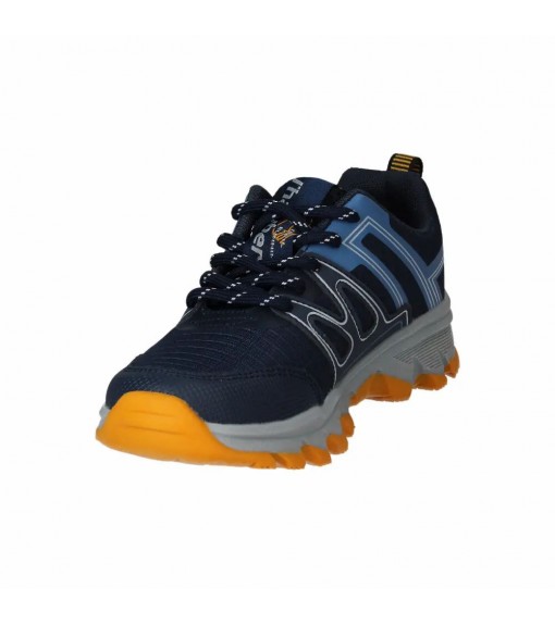 Chaussures pour garçons J'Hayber Rilor ZN450920-37 | JHAYBER Baskets pour enfants | scorer.es