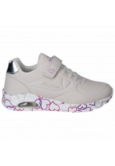 Chaussures pour garçons J'Hayber Chilar ZN582564-58 | JHAYBER Baskets pour enfants | scorer.es