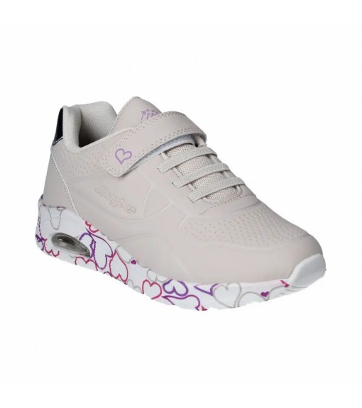 Boy's Shoes J'Hayber Chilar ZN582564-58 | JHAYBER Kid's Trainers | scorer.es