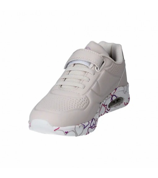 Boy's Shoes J'Hayber Chilar ZN582564-58 | JHAYBER Kid's Trainers | scorer.es