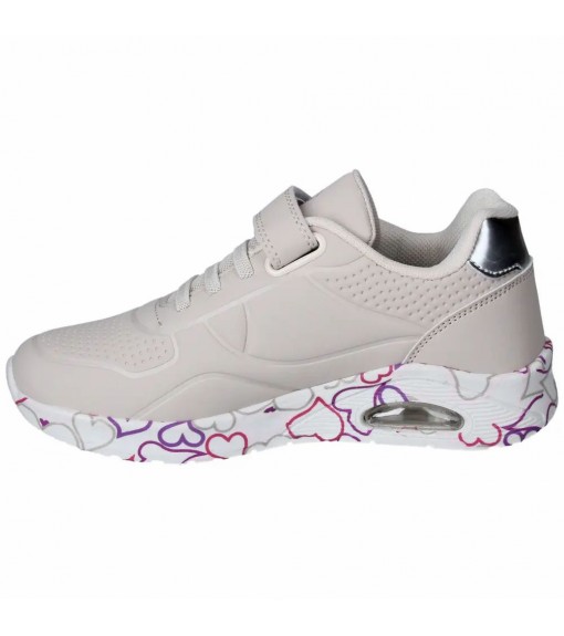 Chaussures pour garçons J'Hayber Chilar ZN582564-58 | JHAYBER Baskets pour enfants | scorer.es