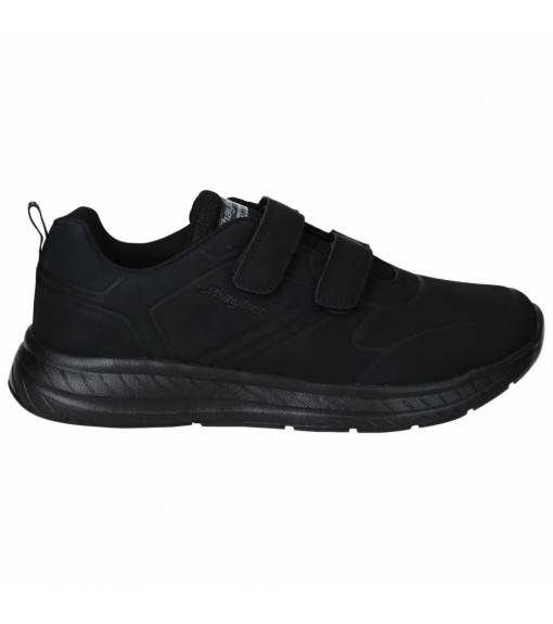 Zapatillas Hombre J'Hayber Chalsa ZA61518-200 | Zapatillas Hombre JHAYBER | scorer.es