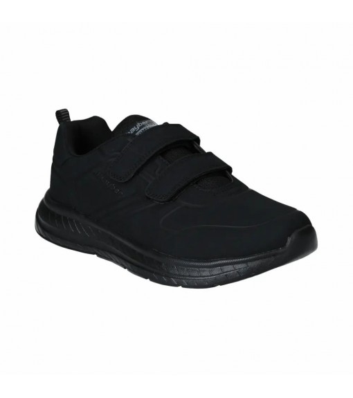 Zapatillas Hombre J'Hayber Chalsa ZA61518-200 | Zapatillas Hombre JHAYBER | scorer.es