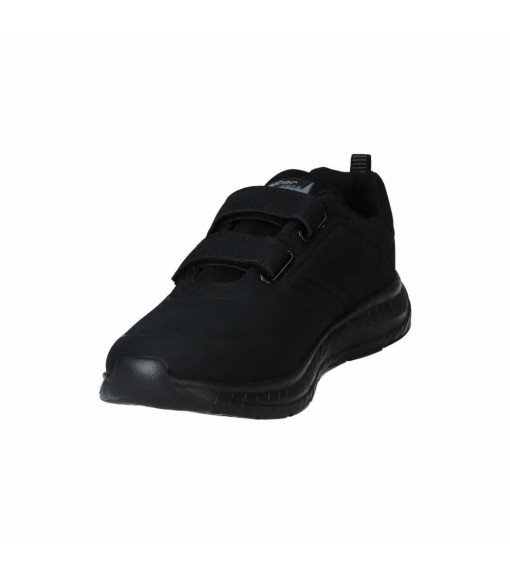 Zapatillas Hombre J'Hayber Chalsa ZA61518-200 | Zapatillas Hombre JHAYBER | scorer.es
